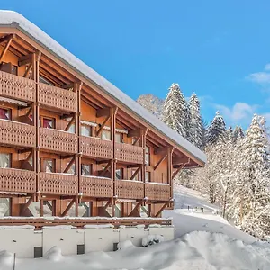 - 2 - Proche Centre Et Pistes - Wifi Netflix - Parking Megève